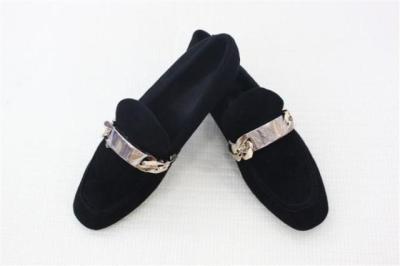 cheap women fashion celine shoes cheap no. 3